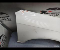 PARAFANGO ANTERIORE DESTRO DX AUDI A6 C6 4F 2008-2 - 4