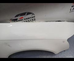 PARAFANGO ANTERIORE DESTRO DX AUDI A6 C6 4F 2008-2 - 6