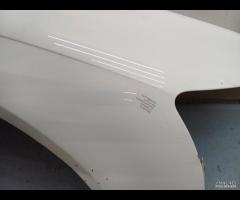 PARAFANGO ANTERIORE DESTRO DX AUDI A6 C6 4F 2008-2 - 7