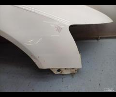 PARAFANGO ANTERIORE DESTRO DX AUDI A6 C6 4F 2008-2 - 8