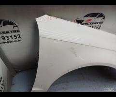 PARAFANGO ANTERIORE DESTRO DX AUDI A6 C6 4F 2008-2 - 12