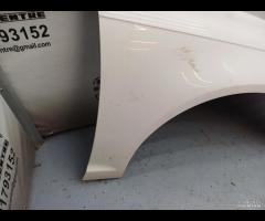 PARAFANGO ANTERIORE DESTRO DX AUDI A6 C6 4F 2008-2 - 13