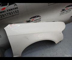 PARAFANGO ANTERIORE DESTRO DX AUDI A6 C6 4F 2008-2 - 16