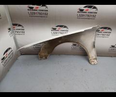 PARAFANGO ANTERIORE DESTRO DX AUDI A6 C6 4F 2008-2 - 18