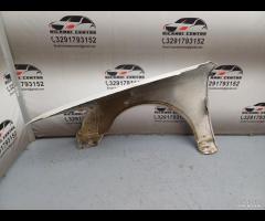 PARAFANGO ANTERIORE DESTRO DX AUDI A6 C6 4F 2008-2 - 19