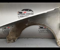 PARAFANGO ANTERIORE DESTRO DX AUDI A6 C6 4F 2008-2 - 20
