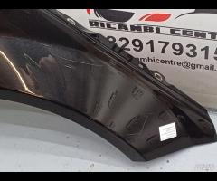 PARAFANGO ANTERIORE DESTRO DX MERCEDES C220 W204 2 - 8