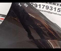 PARAFANGO ANTERIORE DESTRO DX MERCEDES C220 W204 2 - 10