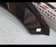 PARAFANGO ANTERIORE DESTRO DX MERCEDES C220 W204 2 - 13