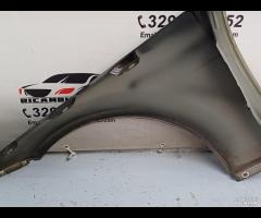 PARAFANGO ANTERIORE DESTRO DX MERCEDES C220 W204 2 - 15