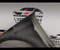 PARAFANGO ANTERIORE DESTRO DX MERCEDES C220 W204 2 - 16