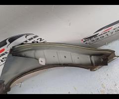 PARAFANGO ANTERIORE DESTRO DX MERCEDES C220 W204 2 - 18