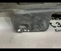 COPERTURA SOTTOSCOCCA PARAURTI ANTERIORE NISSAN LE - 19