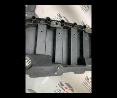 COPERTURA SOTTOSCOCCA PARAURTI ANTERIORE NISSAN LE - 24