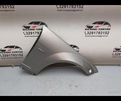 PARAFANGO ANTERIORE DESTRO DX MERCEDES C-CLASS W20 - 1