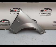 PARAFANGO ANTERIORE DESTRO DX MERCEDES C-CLASS W20 - 2