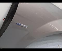 PARAFANGO ANTERIORE DESTRO DX MERCEDES C-CLASS W20 - 5