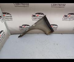 PARAFANGO ANTERIORE DESTRO DX MERCEDES C-CLASS W20 - 16