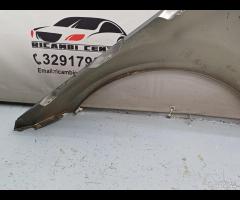 PARAFANGO ANTERIORE DESTRO DX MERCEDES C-CLASS W20 - 19