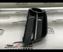 MASCHERINA FENDINEBBIA PARAURTI ANTERIORE DX 2012 - 10