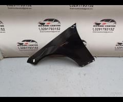 PARAFANGO ANTERIORE SINISTRA SX MERCEDES C220 W204