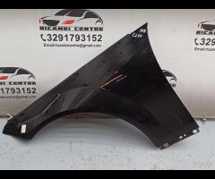 PARAFANGO ANTERIORE SINISTRA SX MERCEDES C220 W204