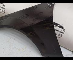 PARAFANGO ANTERIORE SINISTRA SX MERCEDES C220 W204