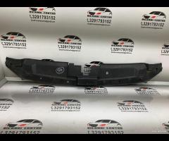 COPERTURA SUPPORTO SERRATURA COFANO PANNELLO SLAM - 14