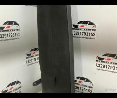 COPRISEDILE RIVESTIMENTO SEDILE POSTERIORE LATO SX