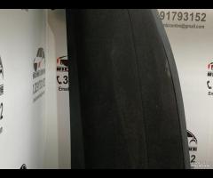 COPRISEDILE RIVESTIMENTO SEDILE POSTERIORE LATO SX - 8