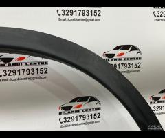 MODANATURA PARAFANGO POSTERIORE SX NISSAN QASHQAI - 6