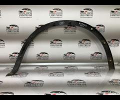 MODANATURA PARAFANGO POSTERIORE SX NISSAN QASHQAI - 9