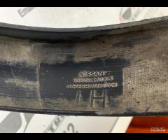 MODANATURA PARAFANGO POSTERIORE SX NISSAN QASHQAI - 16