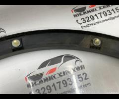 MODANATURA PARAFANGO POSTERIORE SX NISSAN QASHQAI - 18