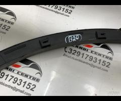 MODANATURA PARAFANGO POSTERIORE SX NISSAN QASHQAI - 20