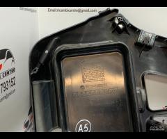 SUPPORTO STAFFA PARAURTI POSTERIORE SX BMW F22 F23 - 14