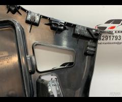 SUPPORTO STAFFA PARAURTI POSTERIORE SX BMW F22 F23 - 15