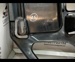 SUPPORTO STAFFA PARAURTI POSTERIORE SX BMW F22 F23 - 16