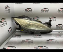 FARO FANALE ANTERIORE DESTRA DX XENON 2011 MAZDA 6