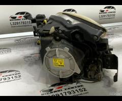 FARO FANALE ANTERIORE DESTRA DX XENON 2011 MAZDA 6