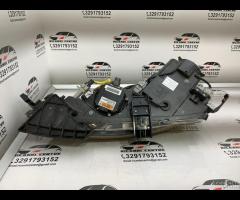 FARO FANALE ANTERIORE DESTRA DX XENON 2011 MAZDA 6 - 10