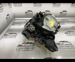 FARO FANALE ANTERIORE DESTRA DX XENON 2011 MAZDA 6 - 11