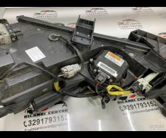 FARO FANALE ANTERIORE DESTRA DX XENON 2011 MAZDA 6 - 12