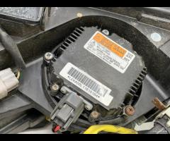 FARO FANALE ANTERIORE DESTRA DX XENON 2011 MAZDA 6 - 13