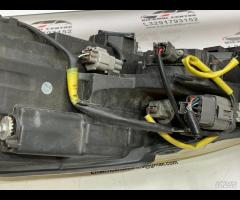 FARO FANALE ANTERIORE DESTRA DX XENON 2011 MAZDA 6 - 15