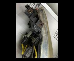 FARO FANALE ANTERIORE DESTRA DX XENON 2011 MAZDA 6 - 19