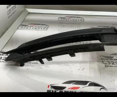 MASCHERINA FENDINEBBIA PARAURTI ANTERIORE SINISTRA - 7