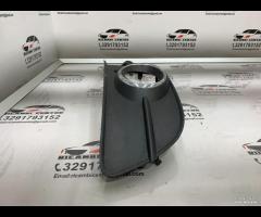 MASCHERINA FENDINEBBIA PARAURTI ANTERIORE SINISTRA - 9