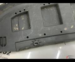 COPERTURA SOTTOSCOCCA PARAURTI ANTERIORE SEAT TOLE - 7