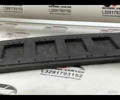 COPERTURA SOTTOSCOCCA PARAURTI ANTERIORE SEAT TOLE - 9